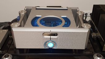 Prodam Chord ULTIMA 5 - 4