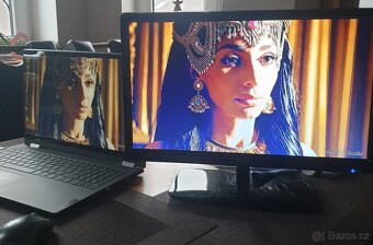 TELEVIZE ECG 19 LED 612 PVR, 48,3 cm (19") - 4