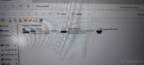 Lenovo ThinkPad P70 17,3" Intel I7 - 4