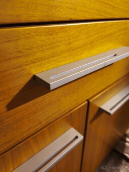 Komoda / skříňka / botník - 4