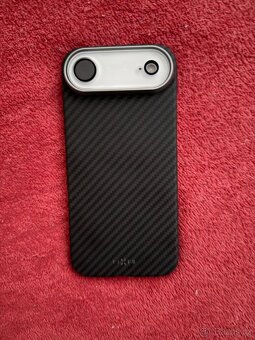 Apple air 512 giga - 4