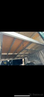 Gaz Gazelle gazela - 4