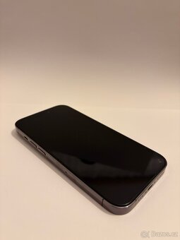 IPhone 14 PRO - 4