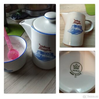 MLÍČENKA+CUKŘENKA - 4