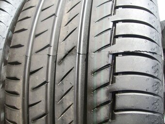 sada Continental Premium6 235.50.19 103V XL 99,9% - 4