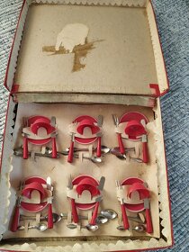 Dětské nádobí - 4