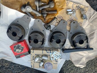 Škoda120,120m,105 - 4