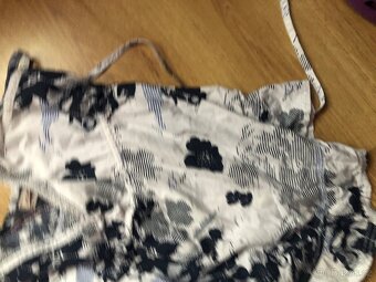 Tommy hilfiger triko top stav - 4