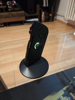 Lenovo Legion GO 1TB - 4