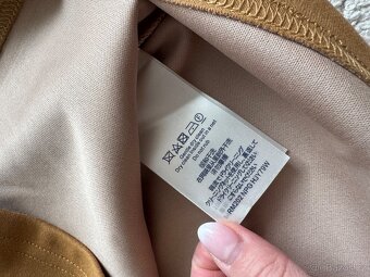 Louis Vuitton damske tricko - 4