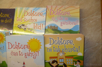 Patrik Taylor-Doktore... - 4