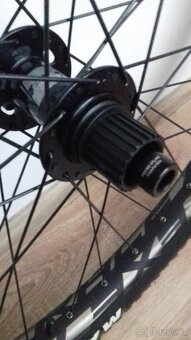 MTB KOLA 29 - 4