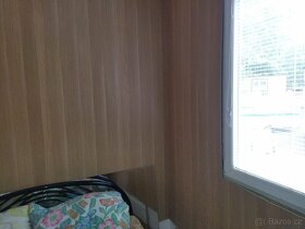 Překližkové obkladové panely desky palubky 244x122cm - 4