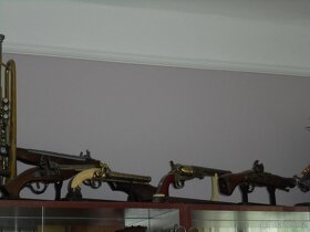 zapalovače - 4