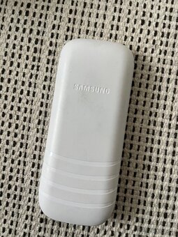 Samsung keystone 2 - 4