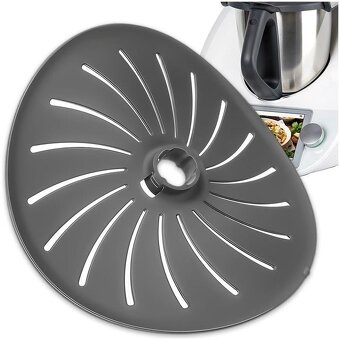 Thermomix TM 6 - 4