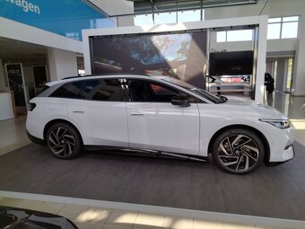 ID.7 Tourer - 4