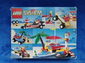 LEGO 6334 - 4