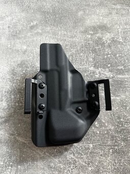 Arex Delta M gen 2 - kydex - 4