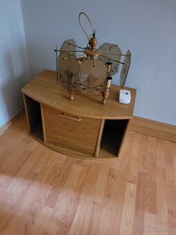 Nábytek za samoodvoz - 4