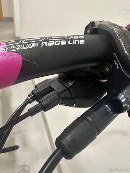 Scott contessa Spark 910 - 4