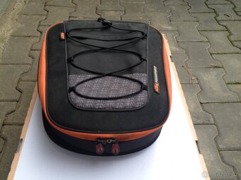 Tankvak-Originál KTM - 4