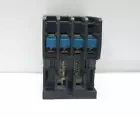 Stykač 5,5kW-400V, 4kW-230V - 4