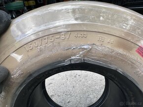 Continental 150/75-8 (4.33) SH12 CLEAN SIT - 4