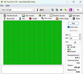 Výkonné PC AMD A8-6500 + 16GB + SSD + 1TB + MONITOR ZDARMA - 4