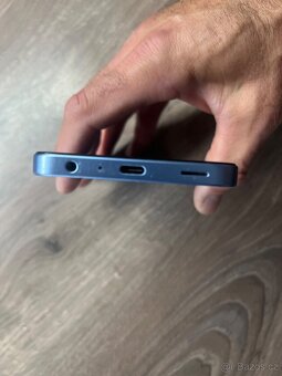 Samsung a25 5g - 4