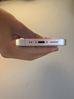 Iphone 13 mini - 4