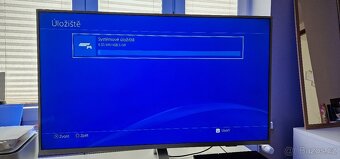 Playstation 4 - 4