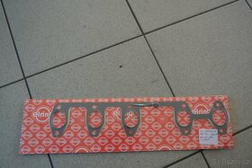 Těsnění sběrného potrubí výfuku VW Transporter 070253039D - 4