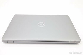 Dell Latitude 5510 - 4