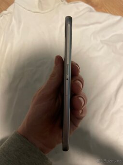 SAMSUNG GALAXY S6 - 4