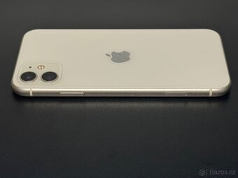 iPhone 11 128 GB - 4