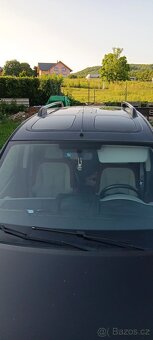 Citroën Berlingo Multispace 1.6 16V - 4