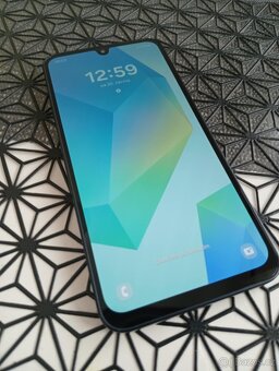 Samsung a16 - 4