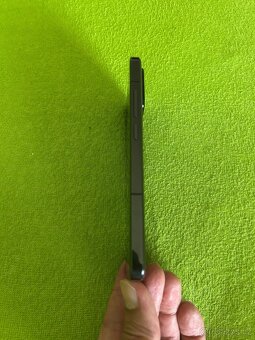Xiaomi 13 - 4