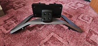 Tv podstavce LG - 4