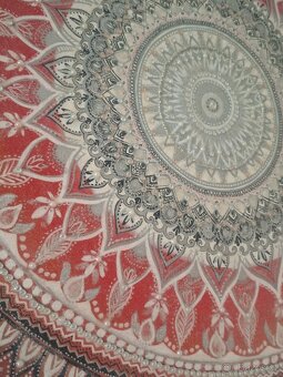 Obraz mandala - 4