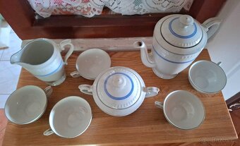 Porcelánový set od Epiag - 4
