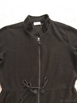Nový dámský overal Best Connections - XL - 4