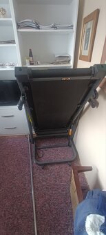 inSPORTline inCondi T30i - 4