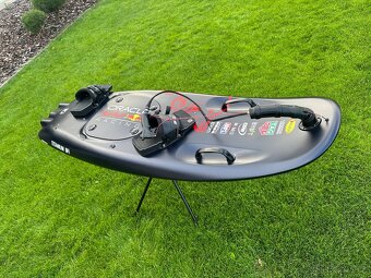 Jetsurf Titanium - 4