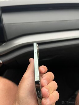 iPhone 13pro 256gb - 4