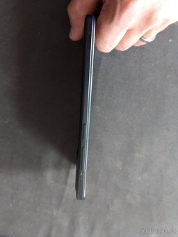 Prodám Xiaomi Redmi 12 C - 4