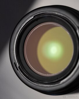 Canon 70-200mm f/4 L IS USM - TOP stav - 4