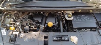 Renault Grand Scénic - 4