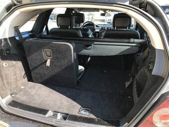 Mercedes-Benz R 320 CDI NÁHRADNÍ DÍLY R díly - 4